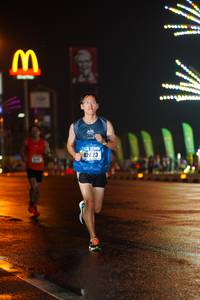 BIB: 474
                            <button type="button" onclick="openModal(16159953)" class="btn btn-primary btn-sm float-right btn-popup" data-toggle="modal" data-target=".modal-high-quality">
                        <i class="fas fa-shopping-cart"></i> Add to Cart
                    </button>
                                            <button type="button" onclick="isThisMe(16159953, true)" class="btn btn-success btn-sm float-right btn-popup btn-isme hidden" data-toggle="tooltip" data-placement="bottom" title="นี่คือรูปของคุณใช่ไหม คลิกที่นี่เพื่อเอาเข้าอัลบั้ม">
                        <i class="fas fa-plus"></i> Add to album
                    </button>
                    <button type="button" onclick="isThisMe(16159953, false)" class="btn btn-warning btn-sm float-right btn-popup btn-isnotme hidden">
                        <i class="fas fa-ban"></i> Remove from album
                    </button>